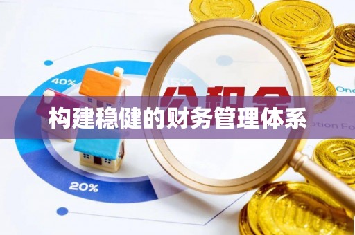 大雅构建稳健的财务管理体系