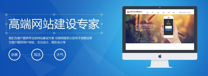 大雅私人代办提取公积金的详细指南