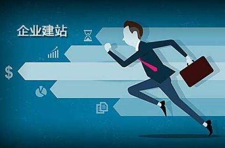 大雅代办公积金提取的可靠性分析