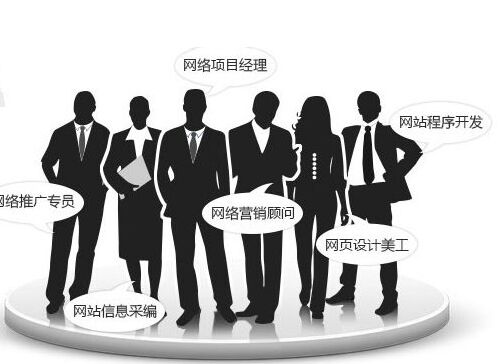 大雅离职公积金代办提取的全攻略